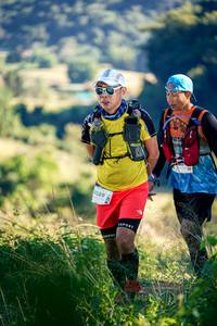 BIB: 9589, 
                            <button type="button" onclick="openModal(19030730)" class="btn btn-primary btn-sm float-right btn-popup" data-toggle="modal" data-target=".modal-high-quality">
                        <i class="fas fa-shopping-cart"></i> Add to Cart
                    </button>
                                            <button type="button" onclick="isThisMe(19030730, true)" class="btn btn-success btn-sm float-right btn-popup btn-isme hidden" data-toggle="tooltip" data-placement="bottom" title="นี่คือรูปของคุณใช่ไหม คลิกที่นี่เพื่อเอาเข้าอัลบั้ม">
                        <i class="fas fa-plus"></i> Add to album
                    </button>
                    <button type="button" onclick="isThisMe(19030730, false)" class="btn btn-warning btn-sm float-right btn-popup btn-isnotme hidden">
                        <i class="fas fa-ban"></i> Remove from album
                    </button>